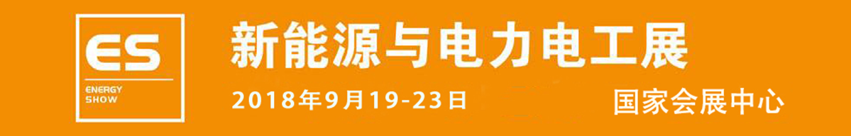 sunbet(中国区)官方网站