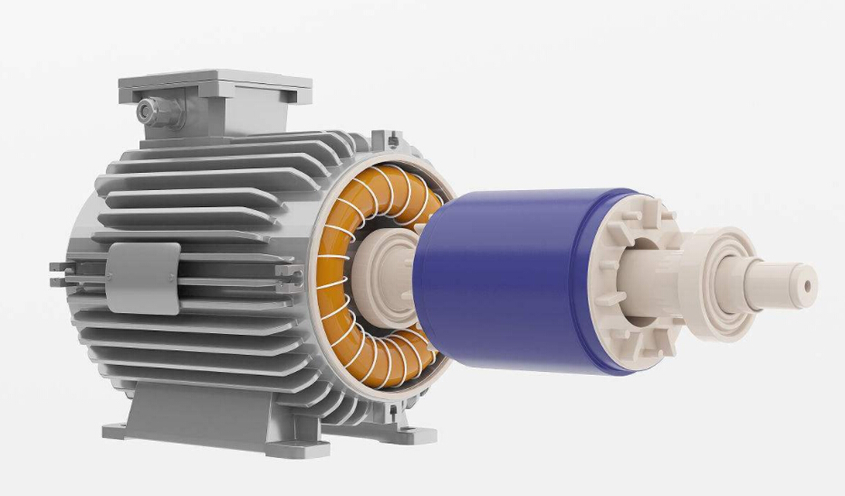 sunbet(中国区)官方网站