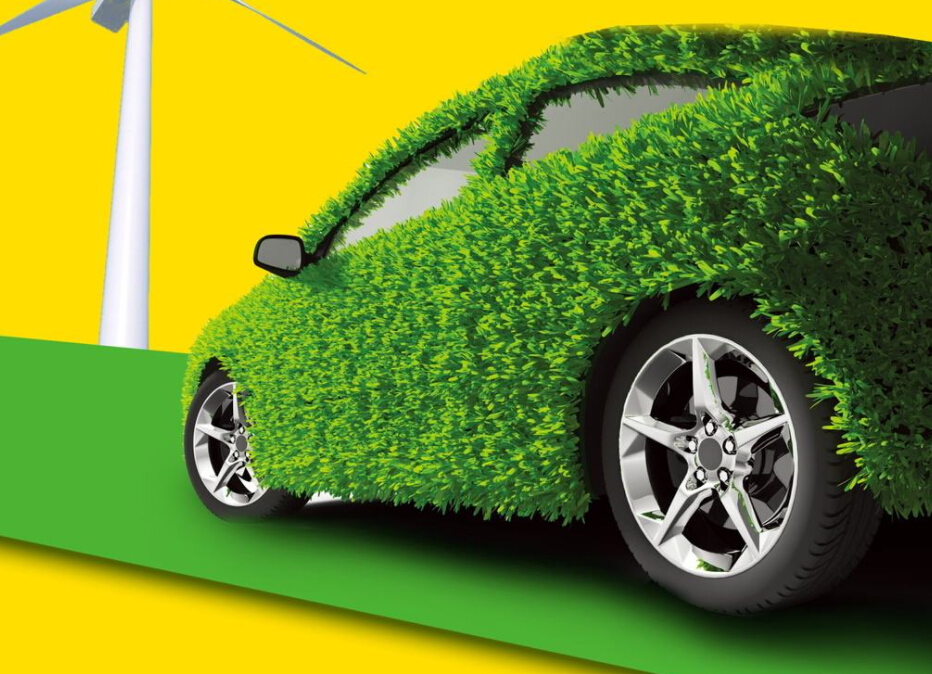 sunbet(中国区)官方网站