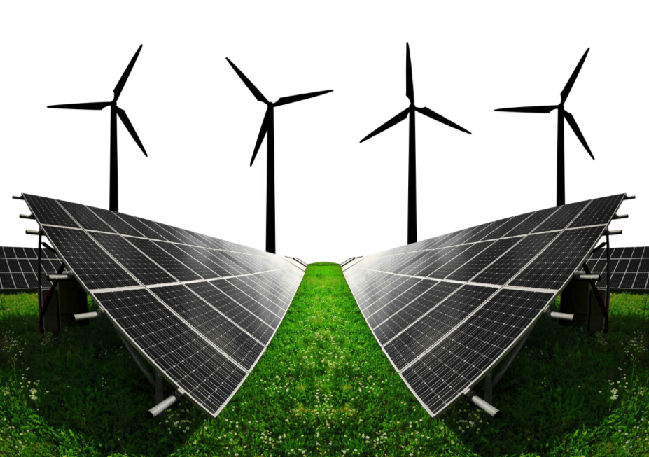 sunbet(中国区)官方网站