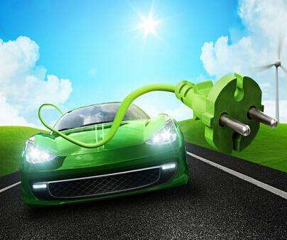 工信部要求sunbet源客车企业开展安全隐患专项排查