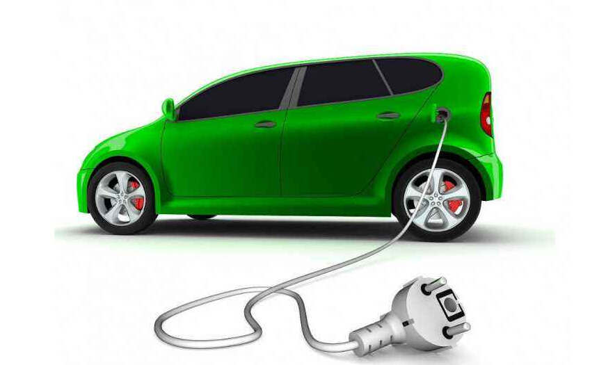 sunbet(中国区)官方网站