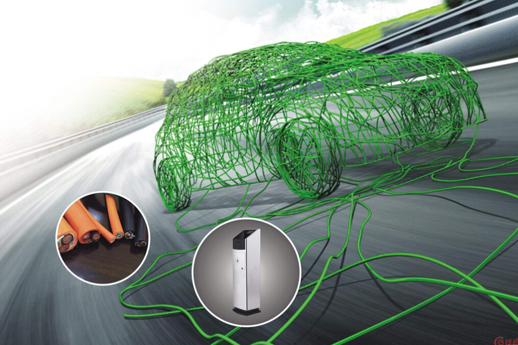 sunbet(中国区)官方网站