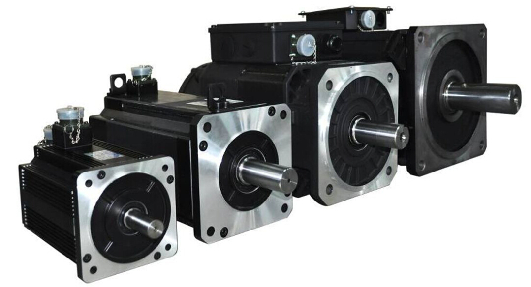 sunbet(中国区)官方网站