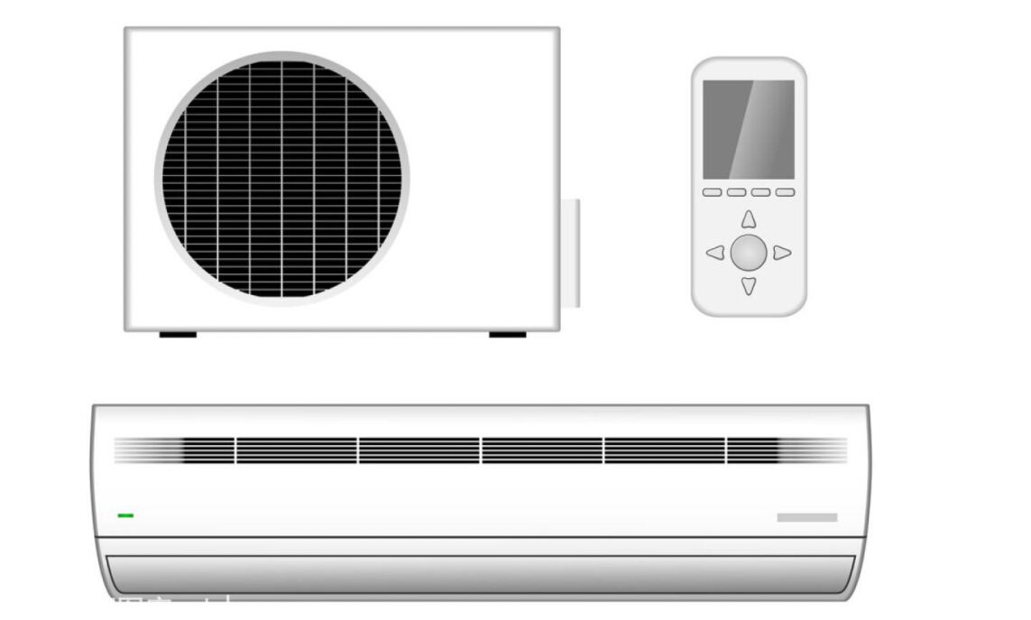 sunbet(中国区)官方网站