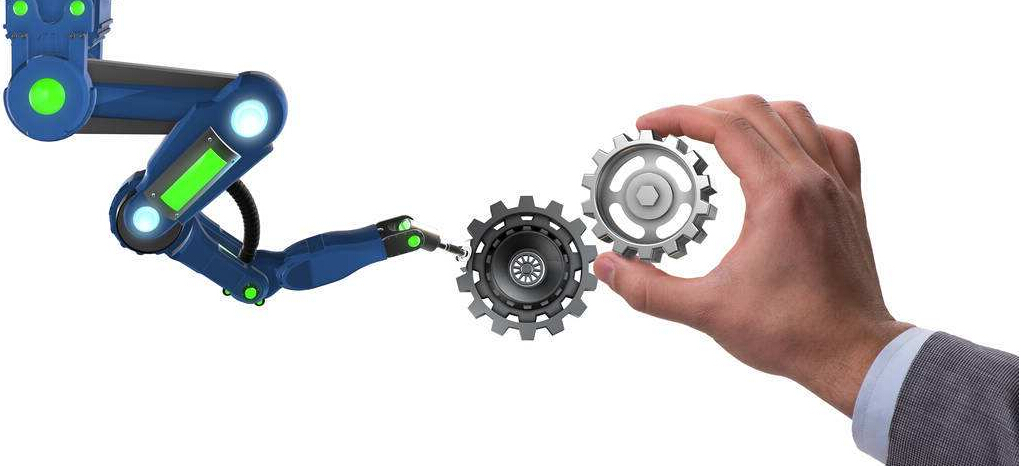 sunbet(中国区)官方网站