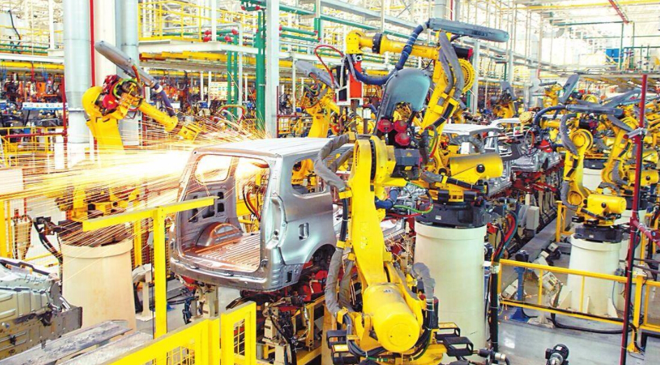 sunbet(中国区)官方网站