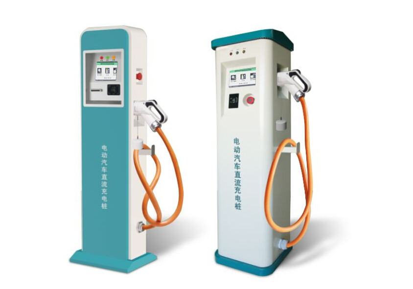 sunbet(中国区)官方网站