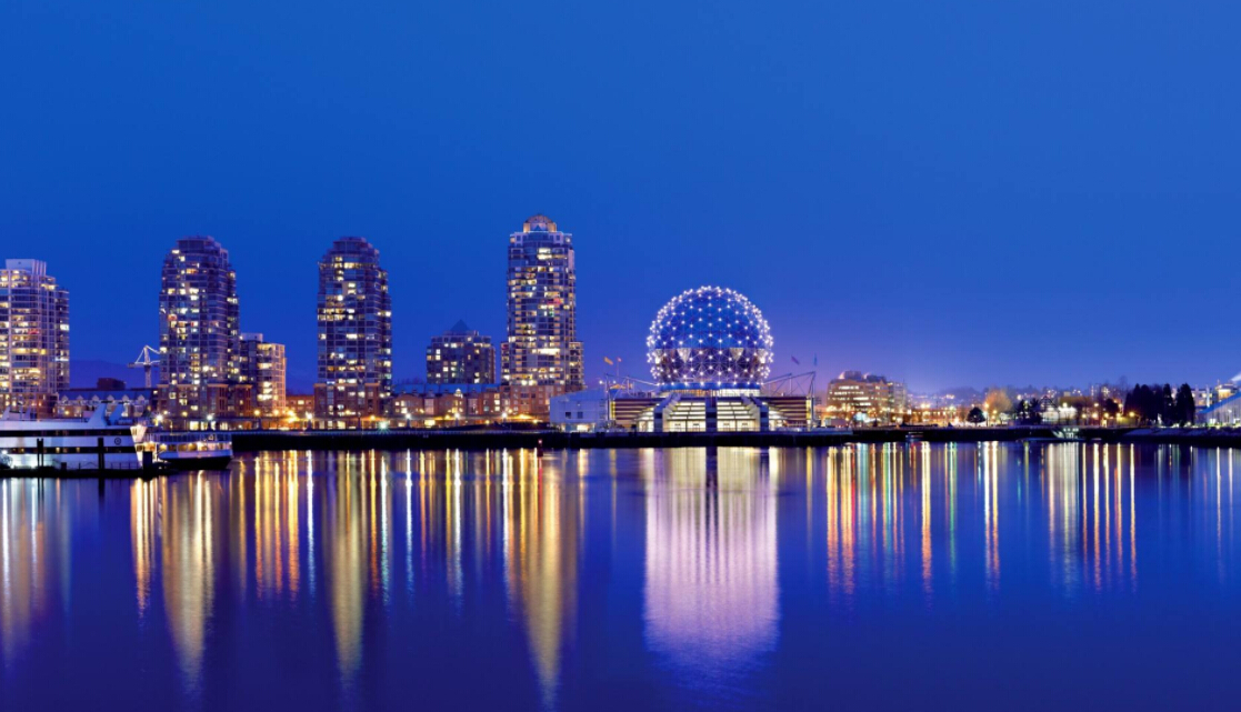 sunbet(中国区)官方网站