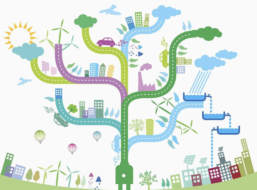 sunbet(中国区)官方网站