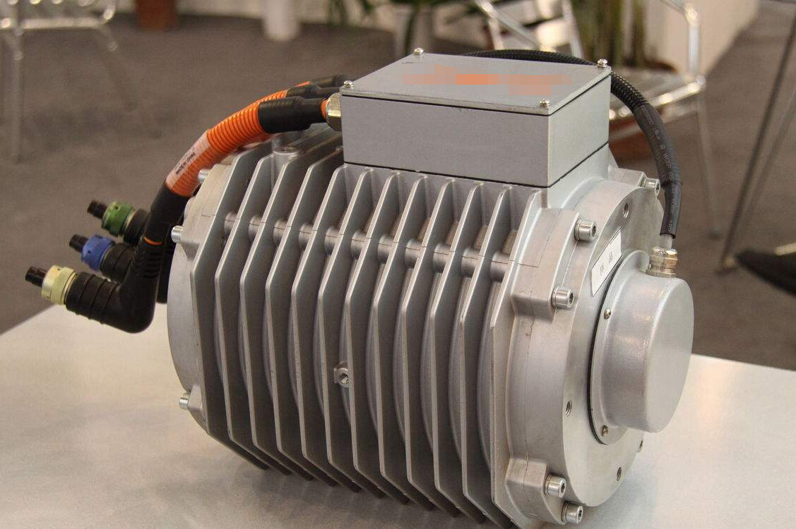 sunbet(中国区)官方网站