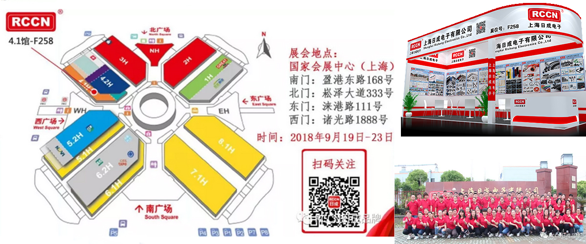 sunbet(中国区)官方网站