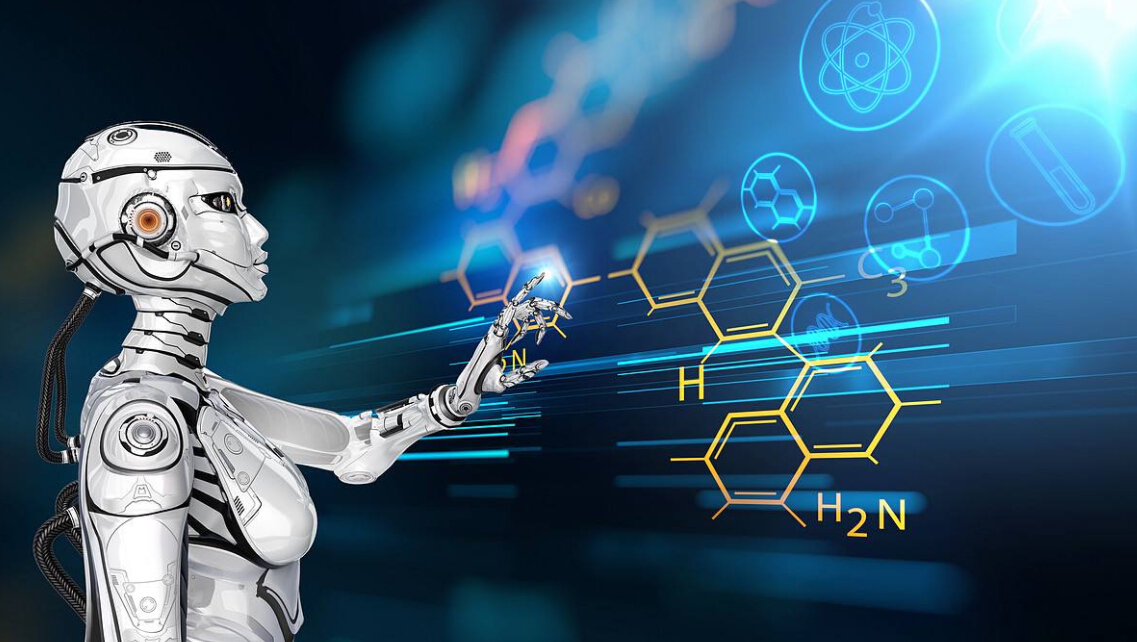 sunbet(中国区)官方网站