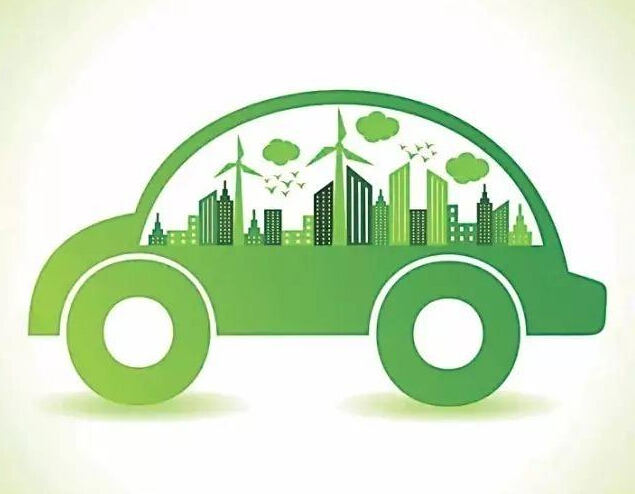 sunbet(中国区)官方网站