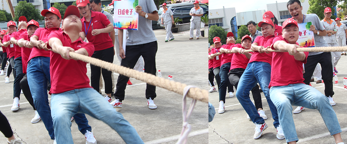 sunbet(中国区)官方网站