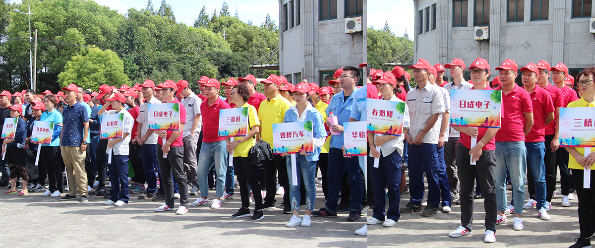 sunbet(中国区)官方网站