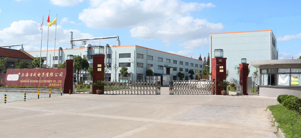 sunbet(中国区)官方网站