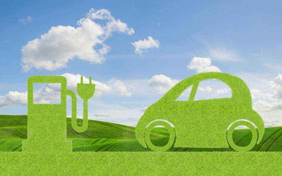 sunbet(中国区)官方网站