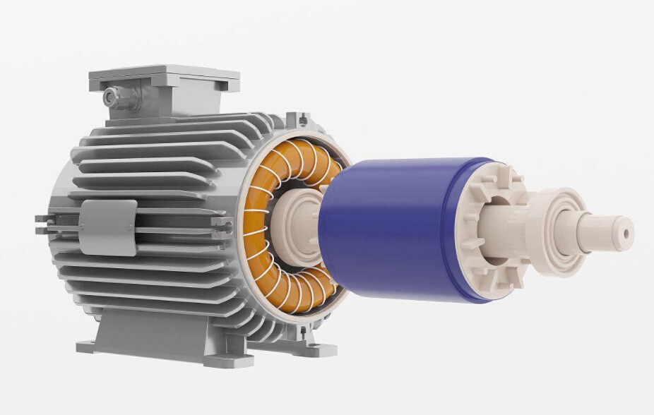 sunbet(中国区)官方网站