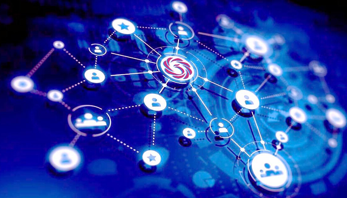 sunbet(中国区)官方网站