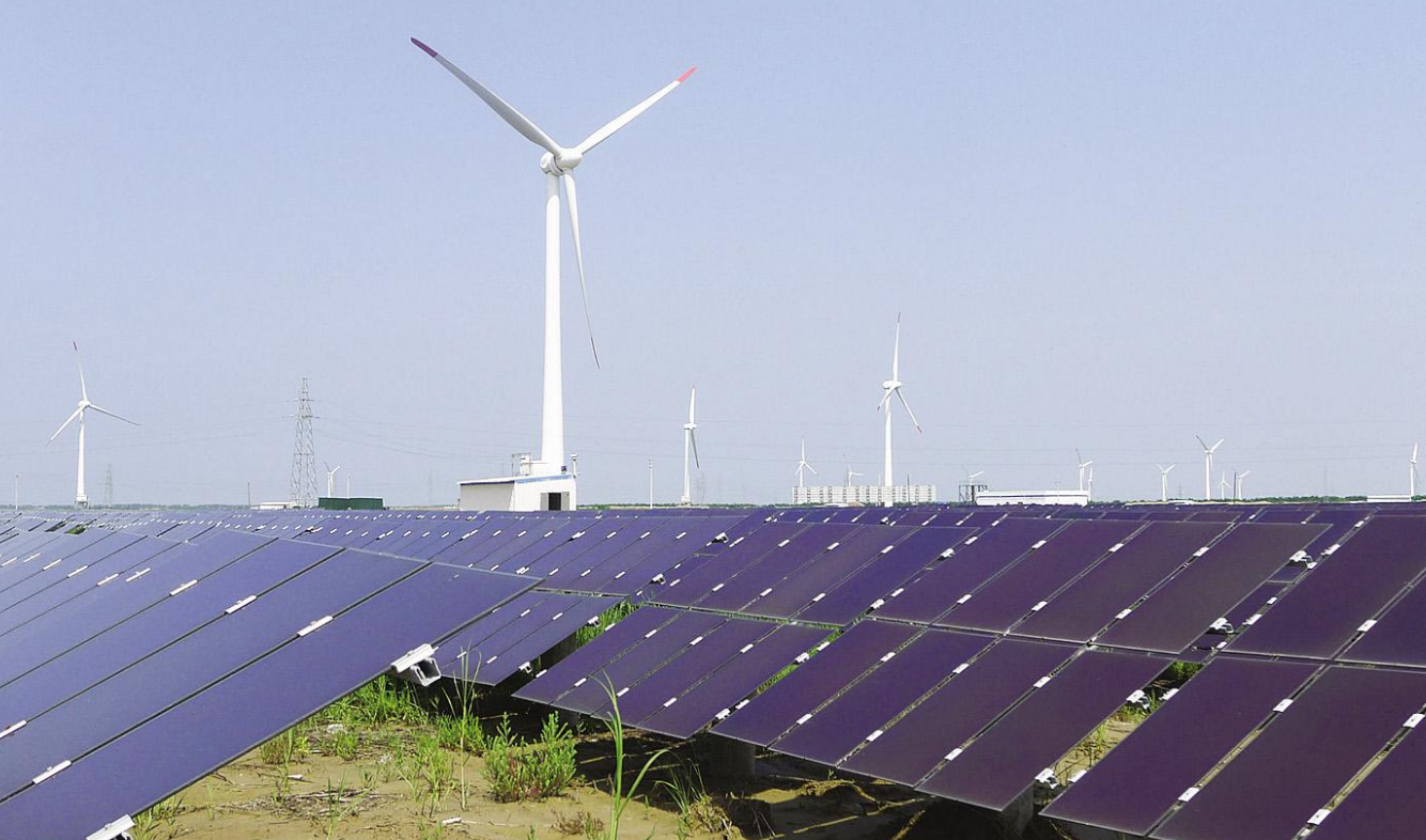 sunbet(中国区)官方网站