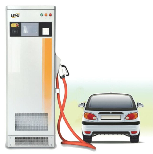 7月新增公共充电桩3026个，同比增长52.1%