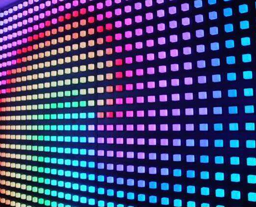 特种LED光源的“中国路径”：发展慢到重大突破