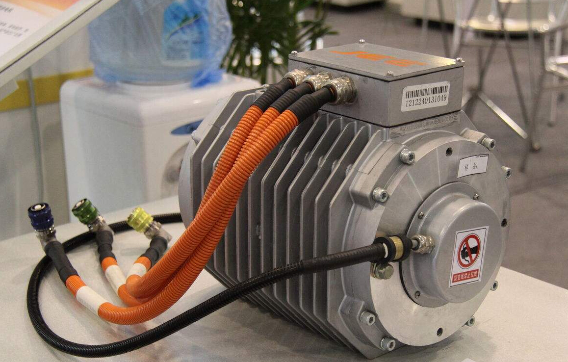 sunbet(中国区)官方网站