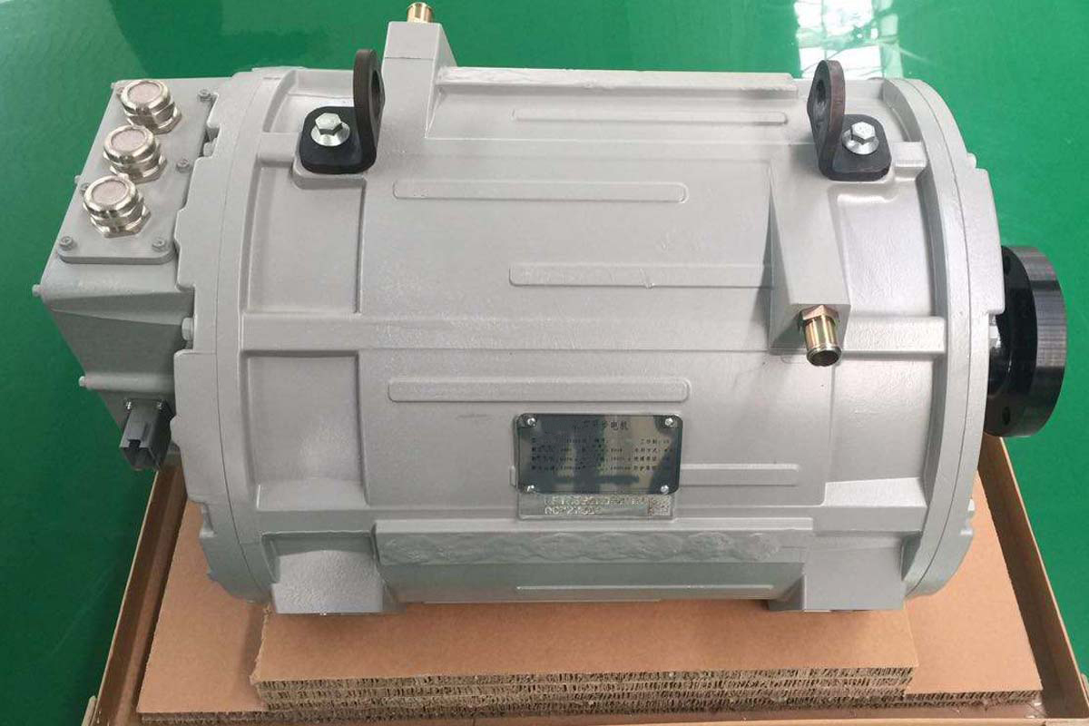 sunbet(中国区)官方网站