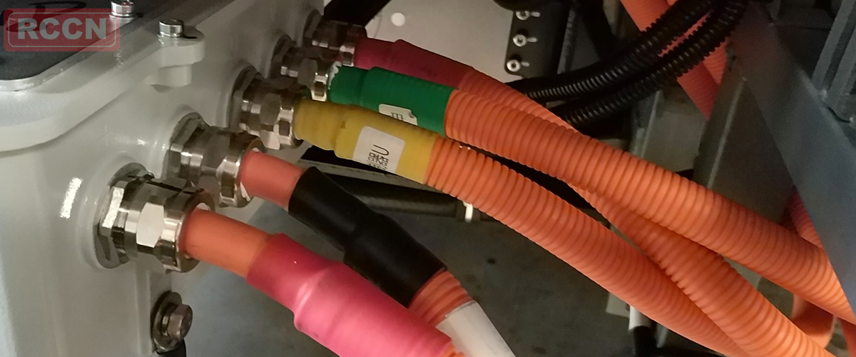 sunbet(中国区)官方网站