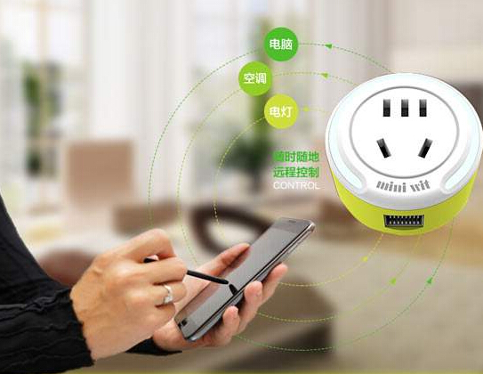 sunbet(中国区)官方网站