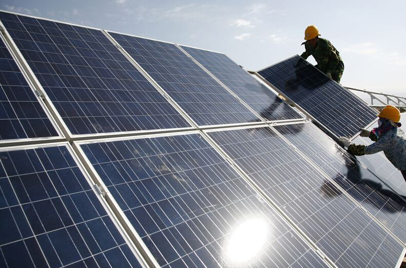 sunbet(中国区)官方网站