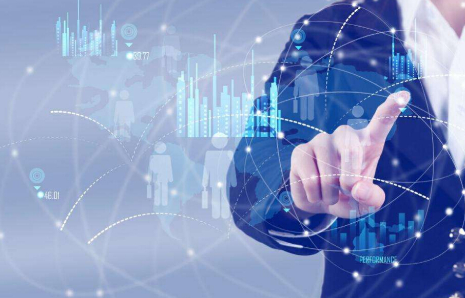 sunbet(中国区)官方网站