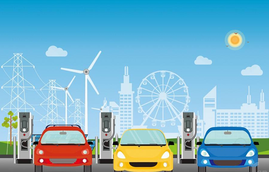 sunbet(中国区)官方网站