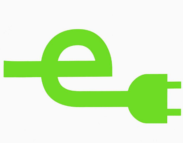 电动车充电站可以应用于哪些场所呢？