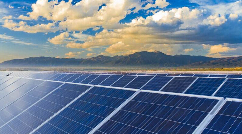 sunbet(中国区)官方网站