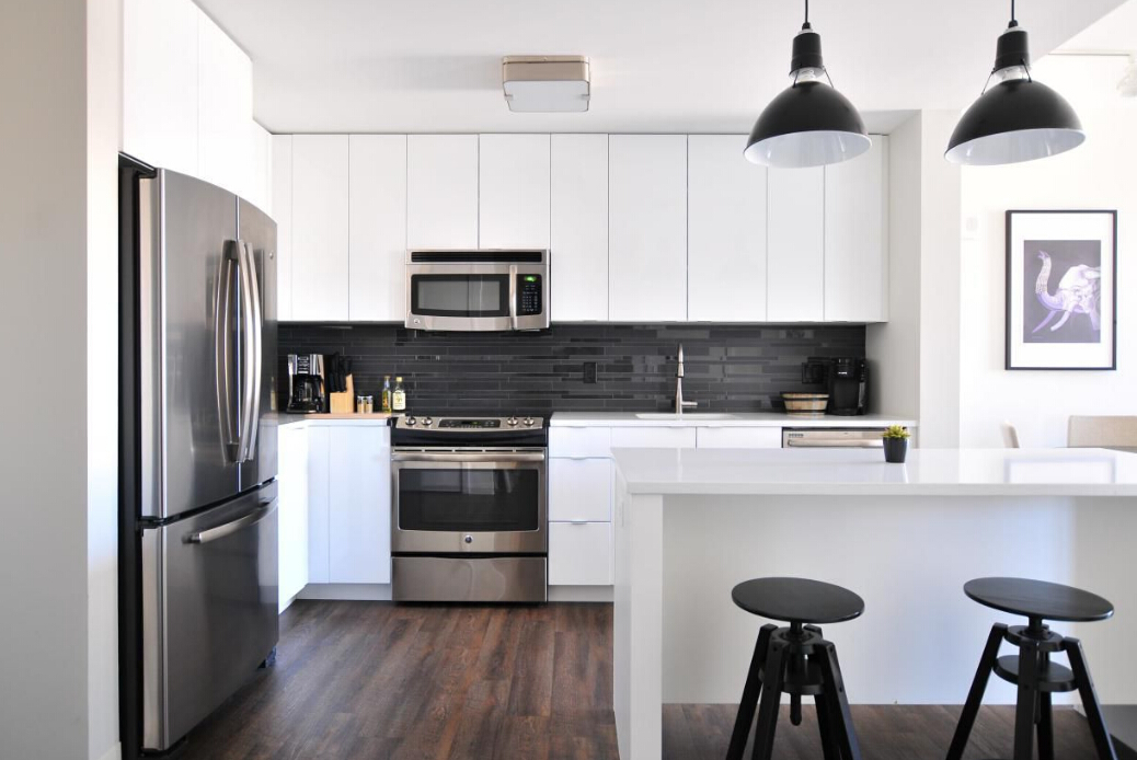 sunbet(中国区)官方网站