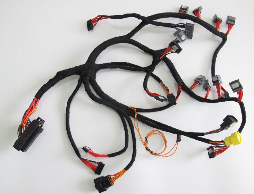 sunbet(中国区)官方网站