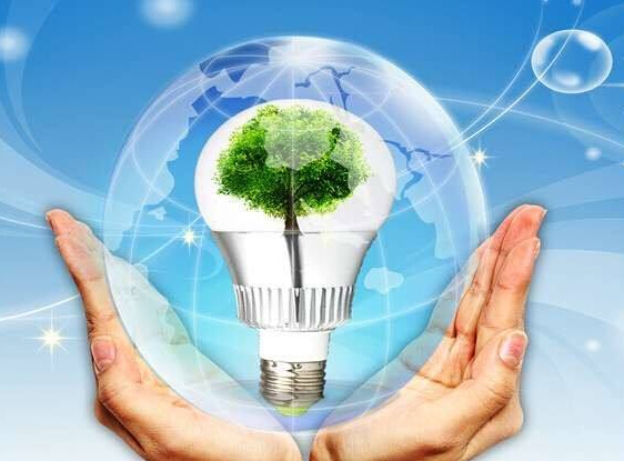 智慧城市热潮下 LED企业如何切入？