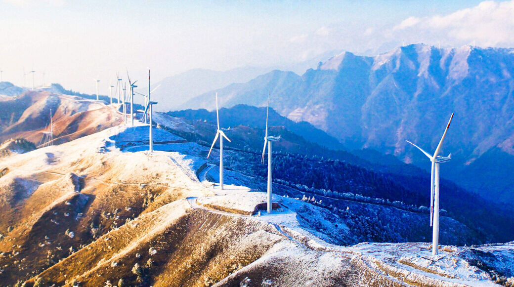 sunbet(中国区)官方网站