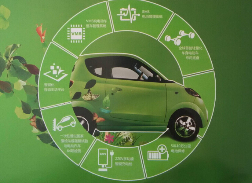 sunbet(中国区)官方网站