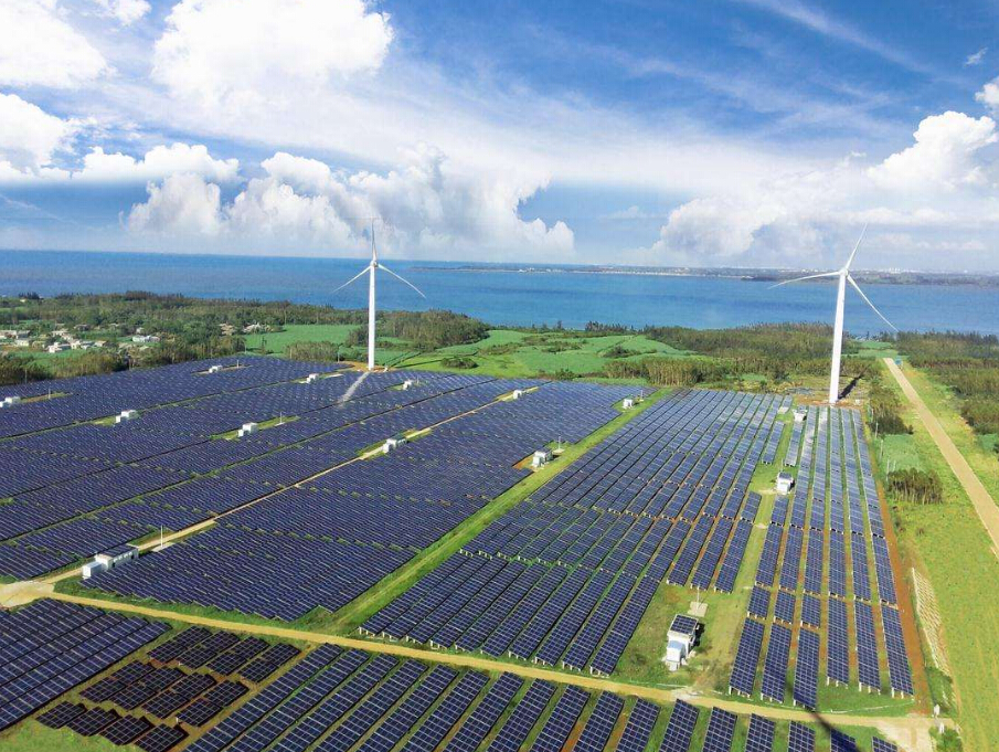 sunbet(中国区)官方网站