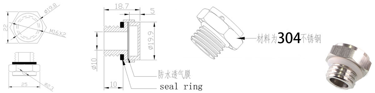 sunbet(中国区)官方网站