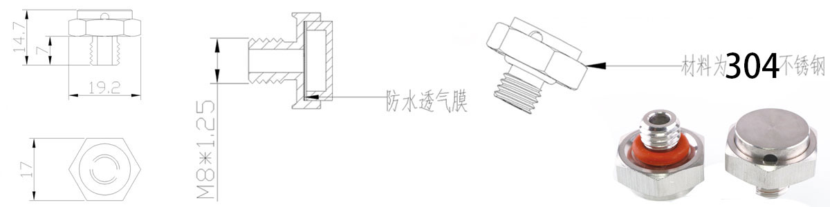 sunbet(中国区)官方网站