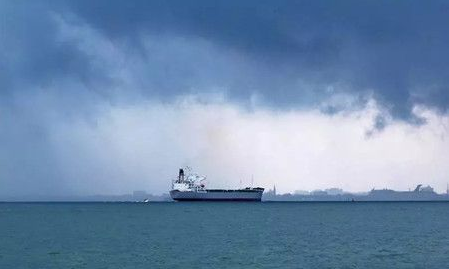 sunbet(中国区)官方网站