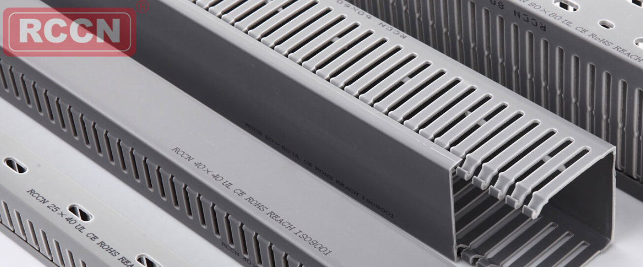 sunbet(中国区)官方网站