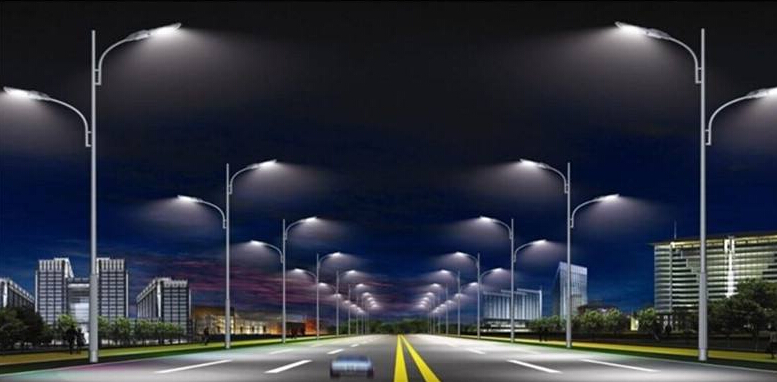 sunbet(中国区)官方网站