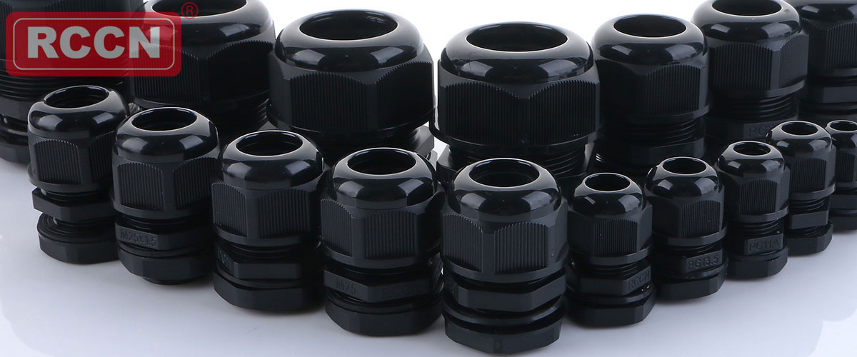 sunbet(中国区)官方网站