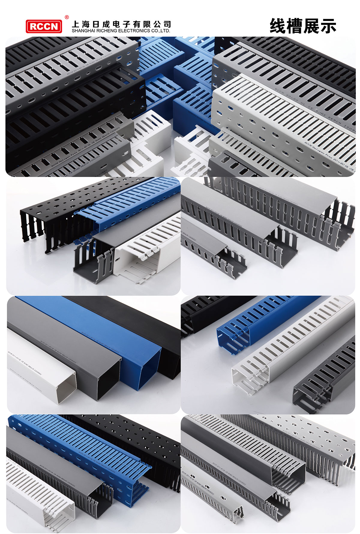 sunbet(中国区)官方网站