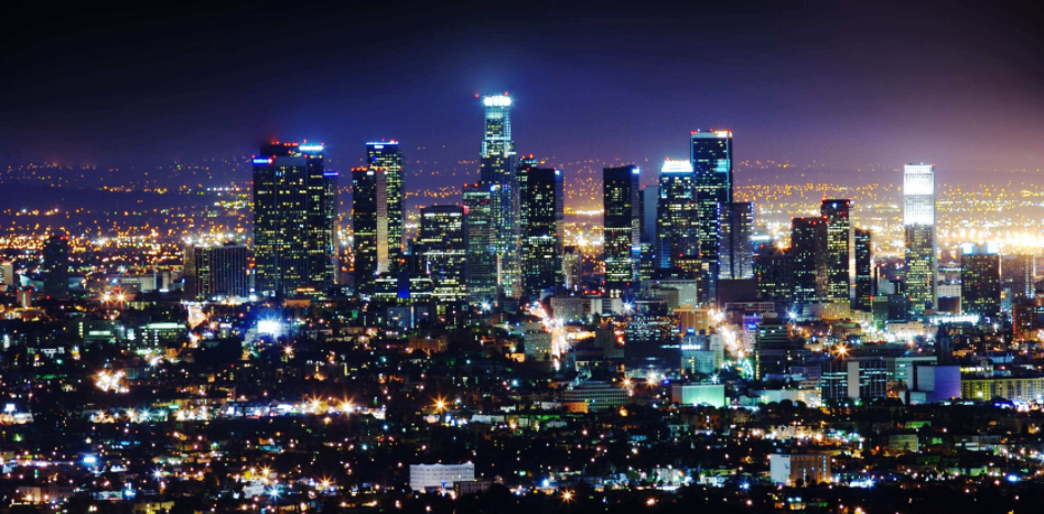 sunbet(中国区)官方网站